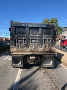 066-Paving-Services-Masonry-Marchi-Paving