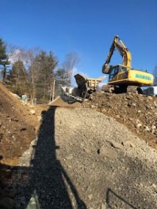 067-Excavation-Services-Masonry-Marchi-Paving