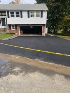 067-Paving-Services-Masonry-Marchi-Paving