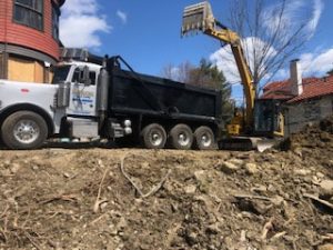 068-Excavation-Services-Masonry-Marchi-Paving