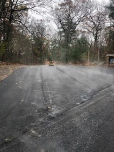 068-Paving-Services-Masonry-Marchi-Paving