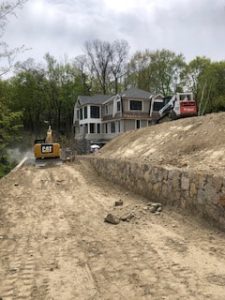 069-Excavation-Services-Masonry-Marchi-Paving