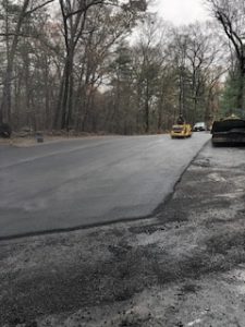 069-Paving-Services-Masonry-Marchi-Paving