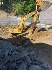 070-Excavation-Services-Masonry-Marchi-Paving