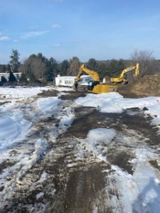 071-Excavation-Services-Masonry-Marchi-Paving