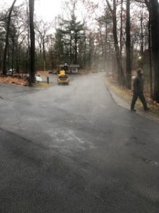 071-Paving-Services-Masonry-Marchi-Paving