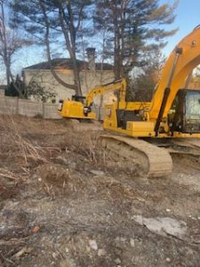 072-Excavation-Services-Masonry-Marchi-Paving
