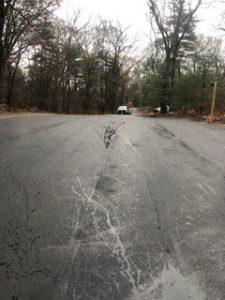 072-Paving-Services-Masonry-Marchi-Paving