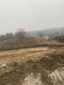 073-Excavation-Services-Masonry-Marchi-Paving