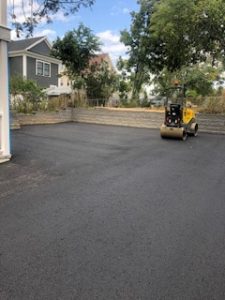 073-Paving-Services-Masonry-Marchi-Paving