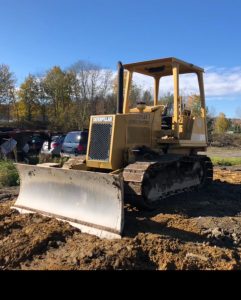 074-Excavation-Services-Masonry-Marchi-Paving