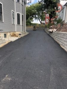 074-Paving-Services-Masonry-Marchi-Paving
