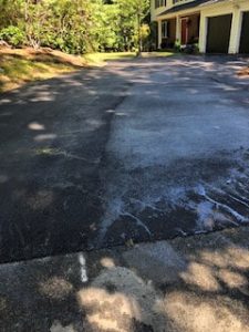 075-Paving-Services-Masonry-Marchi-Paving
