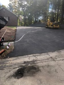 076-Paving-Services-Masonry-Marchi-Paving