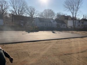 077-Paving-Services-Masonry-Marchi-Paving