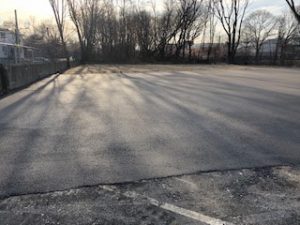078-Paving-Services-Masonry-Marchi-Paving