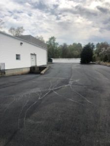 079-Paving-Services-Masonry-Marchi-Paving