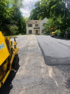 080-Paving-Services-Masonry-Marchi-Paving