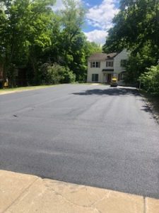 081-Paving-Services-Masonry-Marchi-Paving
