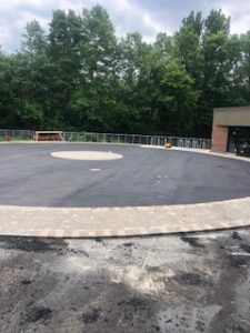 082-Paving-Services-Masonry-Marchi-Paving