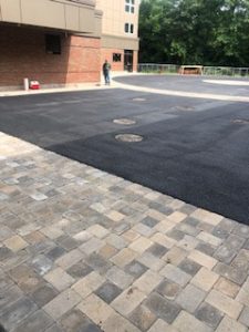 083-Paving-Services-Masonry-Marchi-Paving