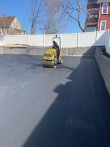 084-Paving-Services-Masonry-Marchi-Paving