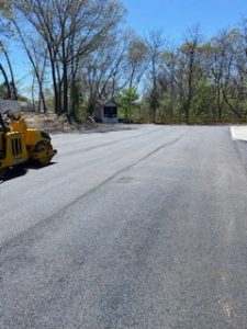 086-Paving-Services-Masonry-Marchi-Paving