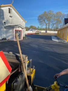 087-Paving-Services-Masonry-Marchi-Paving