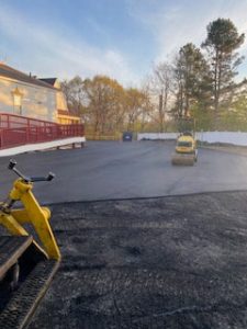 088-Paving-Services-Masonry-Marchi-Paving