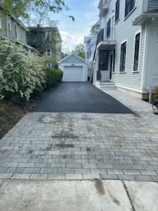 089-Paving-Services-Masonry-Marchi-Paving