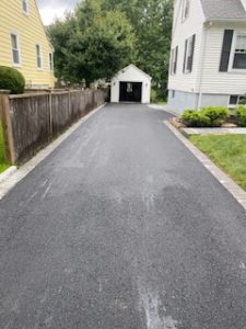 090-Paving-Services-Masonry-Marchi-Paving