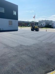 091-Paving-Services-Masonry-Marchi-Paving