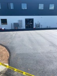 092-Paving-Services-Masonry-Marchi-Paving