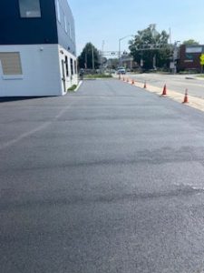 093-Paving-Services-Masonry-Marchi-Paving