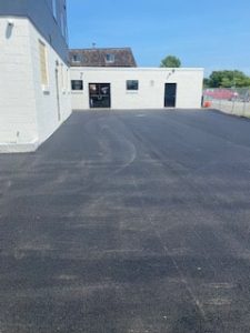 094-Paving-Services-Masonry-Marchi-Paving