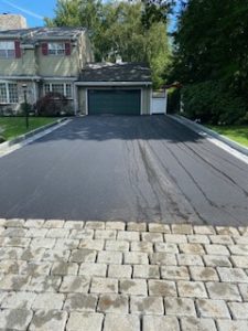 095-Paving-Services-Masonry-Marchi-Paving