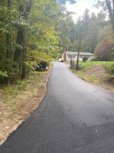 096-Paving-Services-Masonry-Marchi-Paving