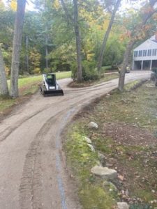 097-Paving-Services-Masonry-Marchi-Paving