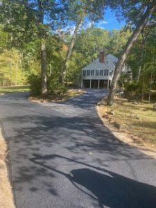 098-Paving-Services-Masonry-Marchi-Paving