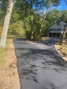 099-Paving-Services-Masonry-Marchi-Paving