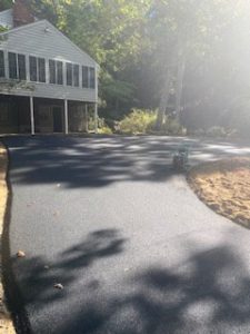 100-Paving-Services-Masonry-Marchi-Paving