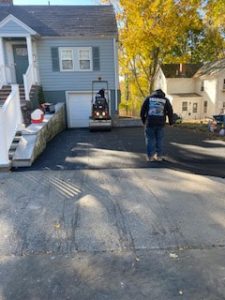 101-Paving-Services-Masonry-Marchi-Paving