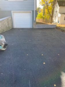 102-Paving-Services-Masonry-Marchi-Paving