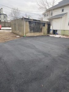 103-Paving-Services-Masonry-Marchi-Paving