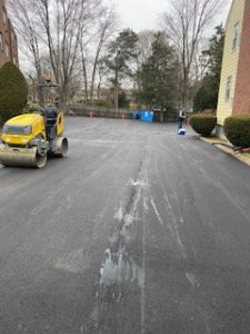 104-Paving-Services-Masonry-Marchi-Paving