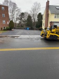 105-Paving-Services-Masonry-Marchi-Paving