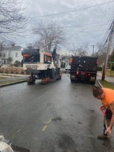 106-Paving-Services-Masonry-Marchi-Paving