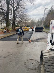 107-Paving-Services-Masonry-Marchi-Paving
