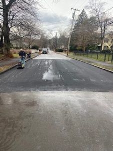 108-Paving-Services-Masonry-Marchi-Paving