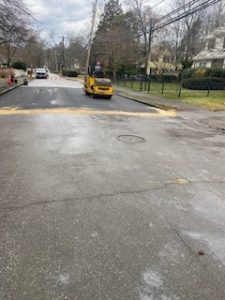 109-Paving-Services-Masonry-Marchi-Paving